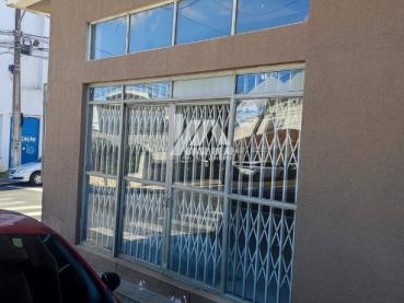 Sala Comercial para Alugar em Guarapuava, 521609-5
