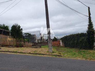 Terreno de 412m² à Venda - Ponta Grossa - Ref. 521883-4