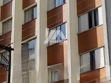 Apartamento de 205m² à Venda, 3 quartos - Ponta Grossa - Ref. 522059-4