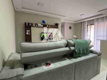 Apartamento de 10m² à Venda, 2 quartos - Ponta Grossa - Ref. 522501-4