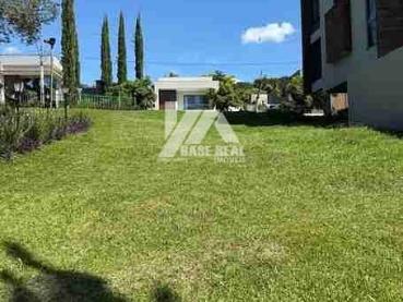 Terreno de 300m² à Venda - Ponta Grossa - Ref. 522505-4