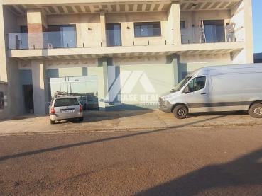 Apartamento de 77m² para Alugar, 2 quartos - Guarapuava - Ref. 522512-5