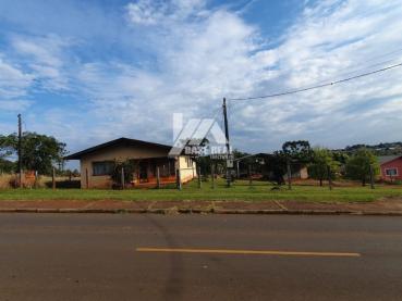 Chácara de 3.080m² à Venda - Ponta Grossa - Ref. 522794-4