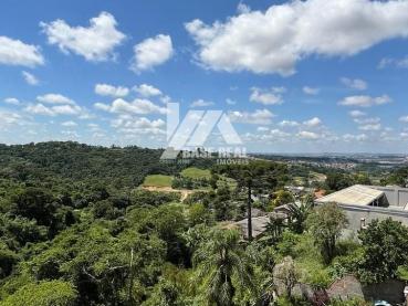 Apartamento de 78m² à Venda, 2 quartos - Ponta Grossa - Ref. 522969-4