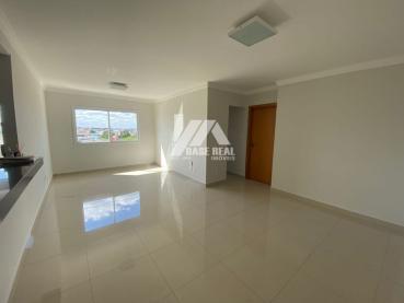 Apartamento de 99m² à Venda, 1 quarto - Ponta Grossa - Ref. 523145-4
