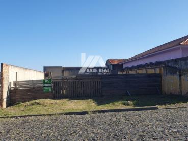 Terreno de 396m² à Venda - Ponta Grossa - Ref. 523473-4