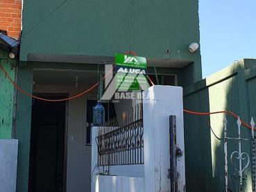 Apartamento de 10m² para Alugar, 1 quarto - Ponta Grossa - Ref. 523476-5