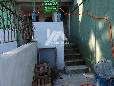 Flat de 10m² para Alugar, 1 quarto - Ponta Grossa - Ref. 523477-5