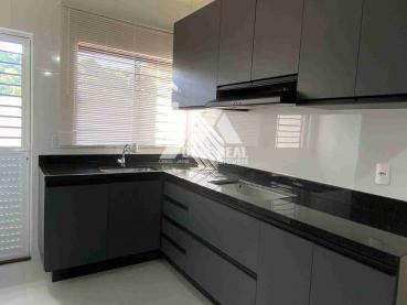 Casa de 10m² à Venda, 3 quartos - Ponta Grossa - Ref. 523659-4