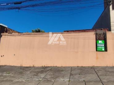 Terreno de 279m² à Venda - Guarapuava - Ref. 523662-4