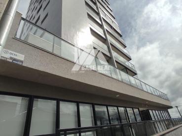 Apartamento de 312m² à Venda, 4 quartos - Ponta Grossa - Ref. 523933-4