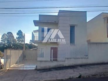 Sobrado de 10m² à Venda, 2 quartos - Ponta Grossa - Ref. 524146-4