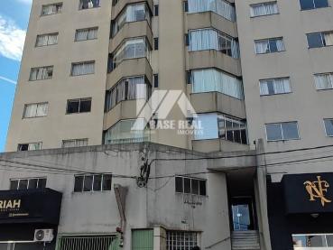 Apartamento de 178m² à Venda, 3 quartos - Guarapuava - Ref. 524223-4