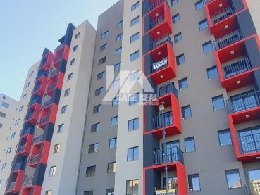 Apartamento de 10m² à Venda, 2 quartos - Guarapuava - Ref. 525457-4