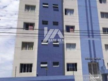 Apartamento de 150m² à Venda, 3 quartos - Ponta Grossa - Ref. 525599-4