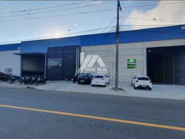 Apartamento de 400m² para Alugar - Ponta Grossa - Ref. 525634-5