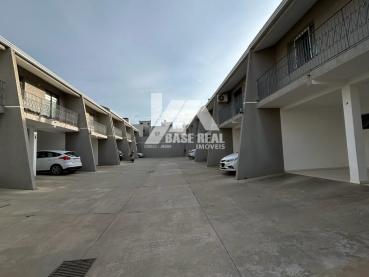 Sobrado de 10m² à Venda, 3 quartos - Ponta Grossa - Ref. 525768-4