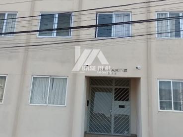 Apartamento de 130m² à Venda, 2 quartos - Ponta Grossa - Ref. 525844-4