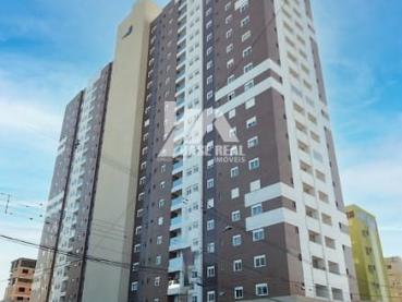 Apartamento de 190m² à Venda, 2 quartos - Ponta Grossa - Ref. 525959-4