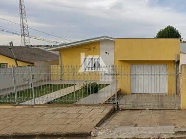 Casa de 300m² à Venda, 2 quartos - Ponta Grossa - Ref. 525960-4