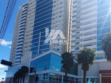 Apartamento de 255m² à Venda, 3 quartos - Ponta Grossa - Ref. 526146-4