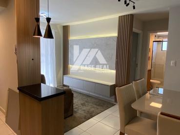 Apartamento de 10m² à Venda, 2 quartos - Ponta Grossa - Ref. 526281-4