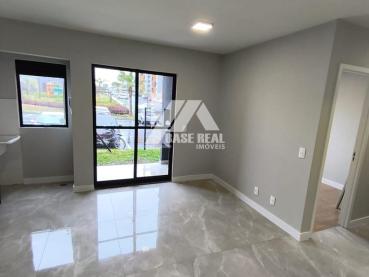 Apartamento de 10m² para Alugar, 3 quartos - Guarapuava - Ref. 526385-5