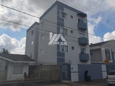 Apartamento de 63m² à Venda, 2 quartos - Guarapuava - Ref. 526596-4