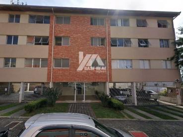 Apartamento de 10m² à Venda, 3 quartos - Ponta Grossa - Ref. 526597-4