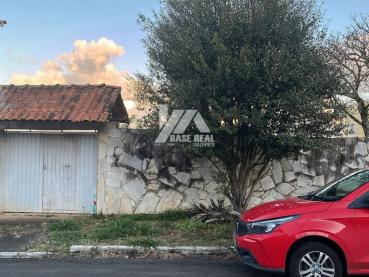 Terreno de 305m² à Venda - Ponta Grossa - Ref. 526671-4