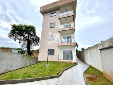 Apartamento de 133m² para Alugar, 3 quartos - Guarapuava - Ref. 526861-5