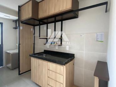 Apartamento de 10m² para Alugar, 2 quartos - Guarapuava - Ref. 526971-5
