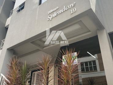 Sala Comercial de 60m² para Alugar - Ponta Grossa - Ref. 526972-5