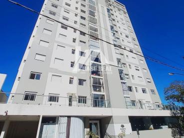 Apartamento de 10m² à Venda, 3 quartos - Ponta Grossa - Ref. 527102-4