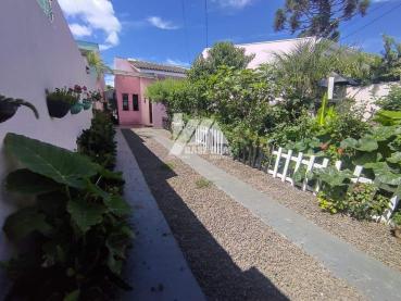 Casa de 216m² à Venda, 3 quartos - Guarapuava - Ref. 527197-4