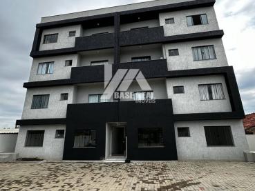 Apartamento de 85m² para Alugar, 2 quartos - Guarapuava - Ref. 527268-5