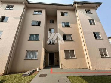 Apartamento de 10m² à Venda, 2 quartos - Ponta Grossa - Ref. 527341-4