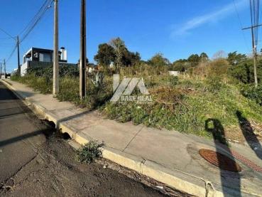 Terreno de 300m² à Venda - Guarapuava - Ref. 527342-4
