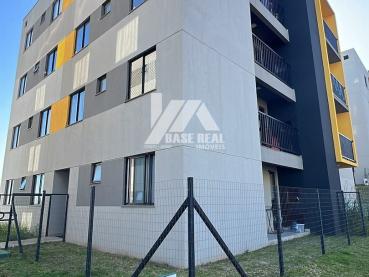 Apartamento de 50m² à Venda, 2 quartos - Ponta Grossa - Ref. 527407-4