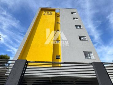 Apartamento de 10m² para Alugar, 2 quartos - Guarapuava - Ref. 527410-5