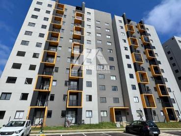 Apartamento de 10m² para Alugar, 2 quartos - Guarapuava - Ref. 528011-5