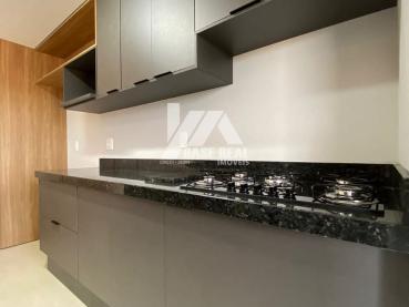 Apartamento de 88m² à Venda, 2 quartos - Guarapuava - Ref. 528286-4