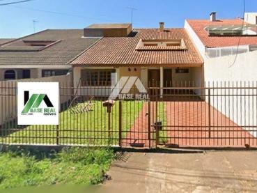 Sobrado de 388m² para Alugar, 3 quartos - Guarapuava - Ref. 528290-5