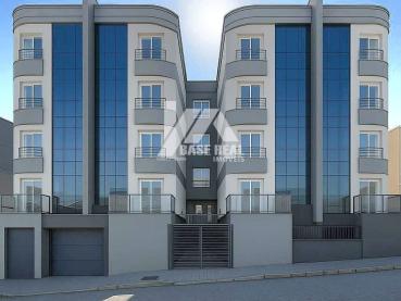 Apartamento de 120m² à Venda, 3 quartos - Ponta Grossa - Ref. 528473-4