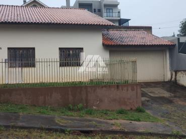 Casa para Alugar em Ponta Grossa, 528479-5