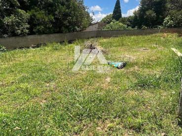 Terreno de 331m² à Venda - Guarapuava - Ref. 528554-4