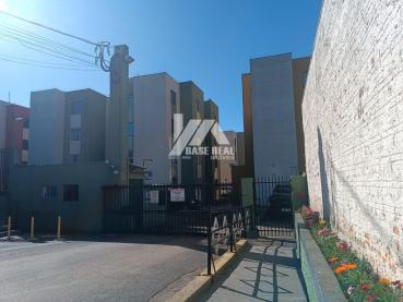 Apartamento de 10m² à Venda, 2 quartos - Guarapuava - Ref. 528625-4