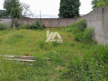 Terreno de 300m² à Venda - Guarapuava - Ref. 528626-4