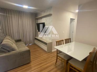 Apartamento de 85m² para Alugar, 2 quartos - Guarapuava - Ref. 528629-5