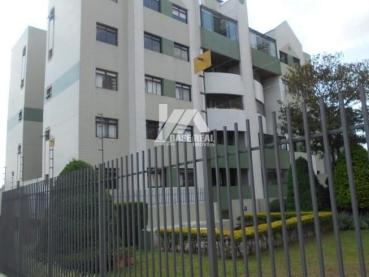 Apartamento de 131m² à Venda, 3 quartos - Ponta Grossa - Ref. 529380-4